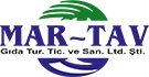 Mar-Tav Gıda